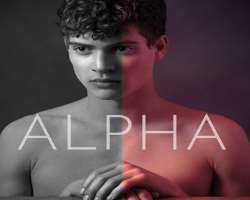 Josha worked in several short films such as King-ass, Alpha, and Ik Kan Vliegen Josha worked in several short films such as King-ass, Alpha, and Ik Kan Vliegen.